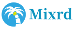 Mixrd.com